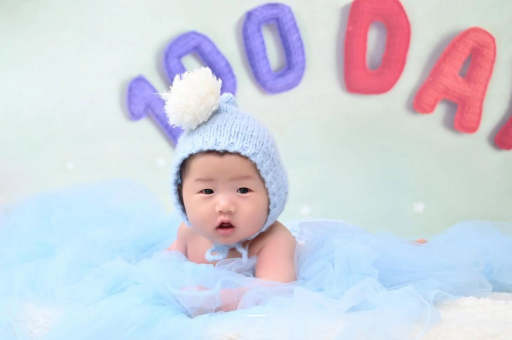 咸阳孕妇为什么肚子胀气