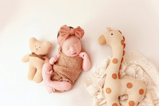 咸阳孕妇体重多少算正常 咸阳孕妇体重多少算正常