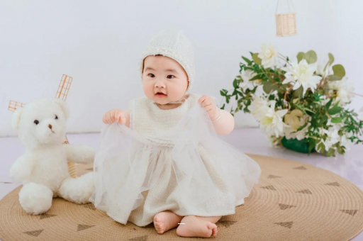 咸阳孕妇什么时候做唐筛